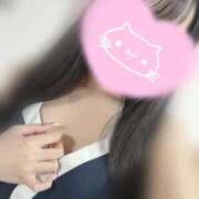 ヒメ日記 2026/04/10 13:31 投稿 白金じゅん ABC 岩手ソープ