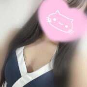 ヒメ日記 2026/04/10 18:16 投稿 白金じゅん ABC 岩手ソープ