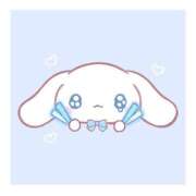 白金じゅん GW? ABC 岩手ソープ