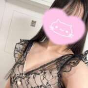 ヒメ日記 2026/05/03 18:16 投稿 白金じゅん ABC 岩手ソープ