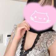 ヒメ日記 2026/05/06 23:31 投稿 白金じゅん ABC 岩手ソープ