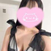 ヒメ日記 2026/05/07 13:16 投稿 白金じゅん ABC 岩手ソープ