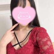 ヒメ日記 2026/05/27 12:16 投稿 白金じゅん ABC 岩手ソープ
