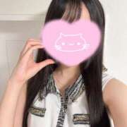 ヒメ日記 2026/05/29 09:16 投稿 白金じゅん ABC 岩手ソープ