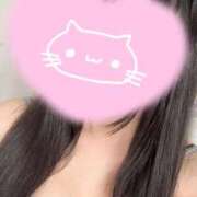 白金じゅん 退勤? ABC 岩手ソープ