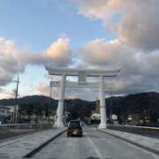 ヒメ日記 2026/02/11 09:02 投稿 りお☆完全業界未経験♪ いちご倶楽部