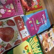 ヒメ日記 2026/02/11 20:04 投稿 りお☆完全業界未経験♪ いちご倶楽部