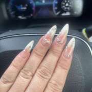 ヒメ日記 2026/02/25 17:52 投稿 りお☆完全業界未経験♪ いちご倶楽部