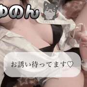 ヒメ日記 2025/12/04 18:30 投稿 ゆのん サマンサ 堺店