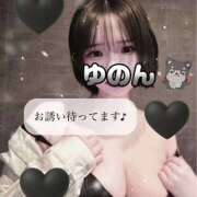 ヒメ日記 2025/12/04 20:50 投稿 ゆのん サマンサ 堺店