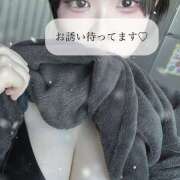 ヒメ日記 2025/12/05 14:10 投稿 ゆのん サマンサ 堺店