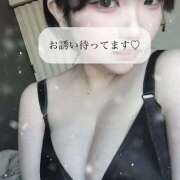 ヒメ日記 2025/12/05 18:50 投稿 ゆのん サマンサ 堺店