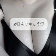 ゆのん 忘れられない日…🩶 サマンサ 堺店