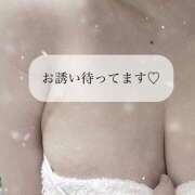 ヒメ日記 2025/12/06 22:00 投稿 ゆのん サマンサ 堺店