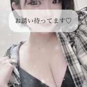 ヒメ日記 2025/12/07 22:38 投稿 ゆのん サマンサ 堺店