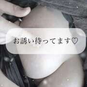 ヒメ日記 2025/12/09 08:16 投稿 ゆのん サマンサ 堺店