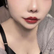 ヒメ日記 2025/12/09 12:05 投稿 ゆのん サマンサ 堺店