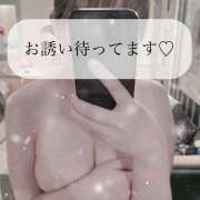 ヒメ日記 2025/12/11 18:05 投稿 ゆのん サマンサ 堺店