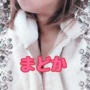 ヒメ日記 2025/12/11 13:13 投稿 まどか★エロス旺盛の優しい奥様 BITEKI