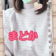 ヒメ日記 2025/12/16 09:50 投稿 まどか★エロス旺盛の優しい奥様 BITEKI