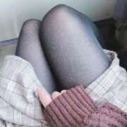 ヒメ日記 2025/12/23 10:01 投稿 まどか★エロス旺盛の優しい奥様 BITEKI