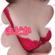 ヒメ日記 2025/12/24 10:11 投稿 まどか★エロス旺盛の優しい奥様 BITEKI