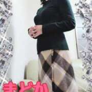 ヒメ日記 2025/12/26 13:54 投稿 まどか★エロス旺盛の優しい奥様 BITEKI