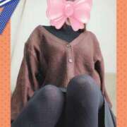 ヒメ日記 2025/12/29 11:57 投稿 まどか★エロス旺盛の優しい奥様 BITEKI