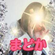 ヒメ日記 2026/01/03 11:51 投稿 まどか★エロス旺盛の優しい奥様 BITEKI
