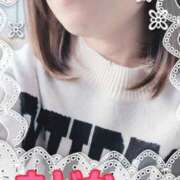 ヒメ日記 2026/01/10 10:17 投稿 まどか★エロス旺盛の優しい奥様 BITEKI