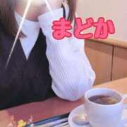 ヒメ日記 2026/01/14 10:06 投稿 まどか★エロス旺盛の優しい奥様 BITEKI