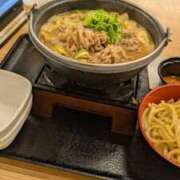 ヒメ日記 2026/01/22 15:54 投稿 まどか★エロス旺盛の優しい奥様 BITEKI