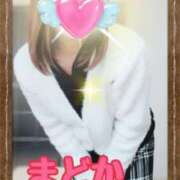 ヒメ日記 2026/01/27 12:00 投稿 まどか★エロス旺盛の優しい奥様 BITEKI