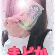 ヒメ日記 2026/02/04 11:35 投稿 まどか★エロス旺盛の優しい奥様 BITEKI