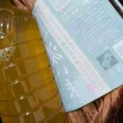 ヒメ日記 2026/02/06 20:09 投稿 まどか★エロス旺盛の優しい奥様 BITEKI