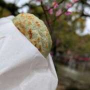 ヒメ日記 2026/02/26 13:50 投稿 まどか★エロス旺盛の優しい奥様 BITEKI