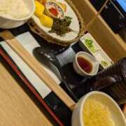 ヒメ日記 2026/03/12 09:47 投稿 まどか★エロス旺盛の優しい奥様 BITEKI