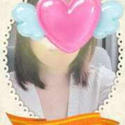 ヒメ日記 2026/03/18 10:16 投稿 まどか★エロス旺盛の優しい奥様 BITEKI