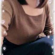 ヒメ日記 2026/04/06 11:29 投稿 まどか★エロス旺盛の優しい奥様 BITEKI