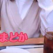 ヒメ日記 2026/04/29 10:03 投稿 まどか★エロス旺盛の優しい奥様 BITEKI