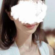 ヒメ日記 2026/01/12 16:00 投稿 東条かおり セクシーキャット 神田店