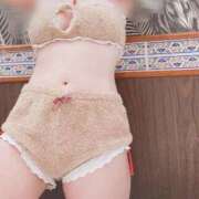 ヒメ日記 2025/12/10 12:23 投稿 チナ バニーコレクション秋田店