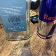 ヒメ日記 2025/12/12 00:40 投稿 チナ バニーコレクション秋田店