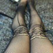 ヒメ日記 2025/12/12 12:34 投稿 チナ バニーコレクション秋田店