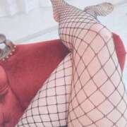 ヒメ日記 2025/12/12 22:04 投稿 チナ バニーコレクション秋田店