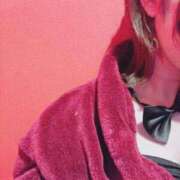 ヒメ日記 2025/12/13 09:33 投稿 チナ バニーコレクション秋田店