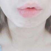 ヒメ日記 2025/12/17 08:23 投稿 チナ バニーコレクション秋田店