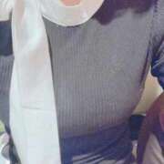 ヒメ日記 2025/12/17 12:05 投稿 チナ バニーコレクション秋田店