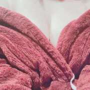 ヒメ日記 2025/12/17 15:33 投稿 チナ バニーコレクション秋田店