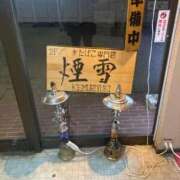 ヒメ日記 2025/12/20 06:43 投稿 チナ バニーコレクション秋田店